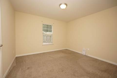 611 Bullock Boulevard, Niceville FL - photo 17 of 27