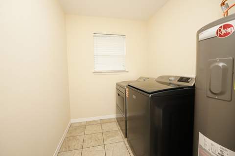 611 Bullock Boulevard, Niceville FL - photo 19 of 27