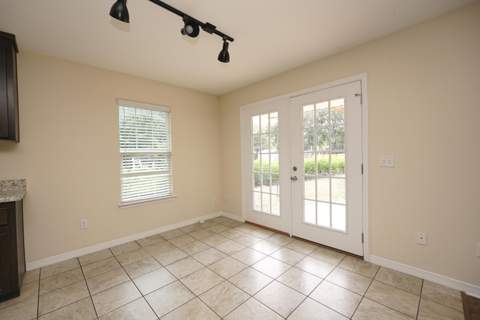 611 Bullock Boulevard, Niceville FL - photo 12 of 27