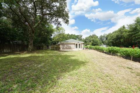 611 Bullock Boulevard, Niceville FL - photo 23 of 27