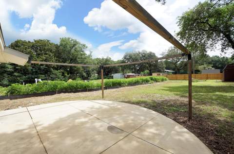 611 Bullock Boulevard, Niceville FL - photo 21 of 27