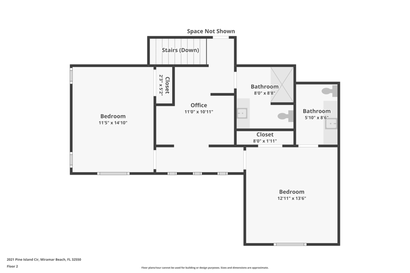 3 bedroom Detached Single Family at 2021 Pine Island Circle, Crystal Lake II At Sandestin, Miramar Beach — photo 4