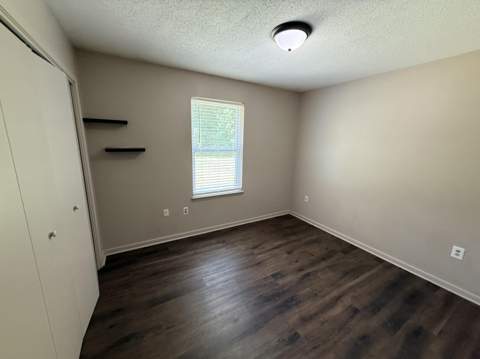 754 Ridge Lake Road, Crestview FL - photo 11 of 35