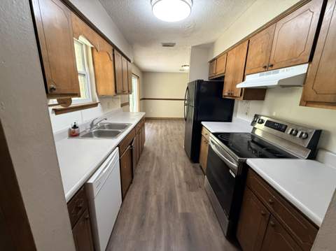 754 Ridge Lake Road, Crestview FL - photo 17 of 35