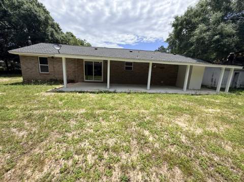 754 Ridge Lake Road, Crestview FL - photo 21 of 35