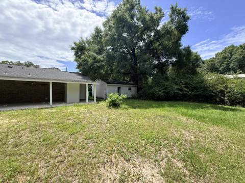 754 Ridge Lake Road, Crestview FL - photo 24 of 35