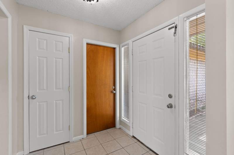 4 bedroom Detached Single Family at 103 Tanglewood Court, Tanglewood Sd, Fort Walton Beach — photo 3