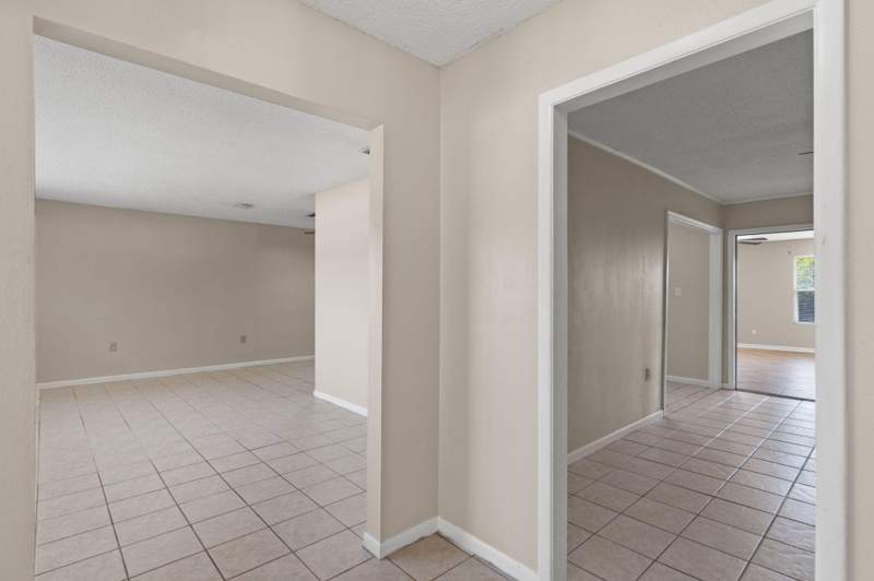 4 bedroom Detached Single Family at 103 Tanglewood Court, Tanglewood Sd, Fort Walton Beach — photo 4