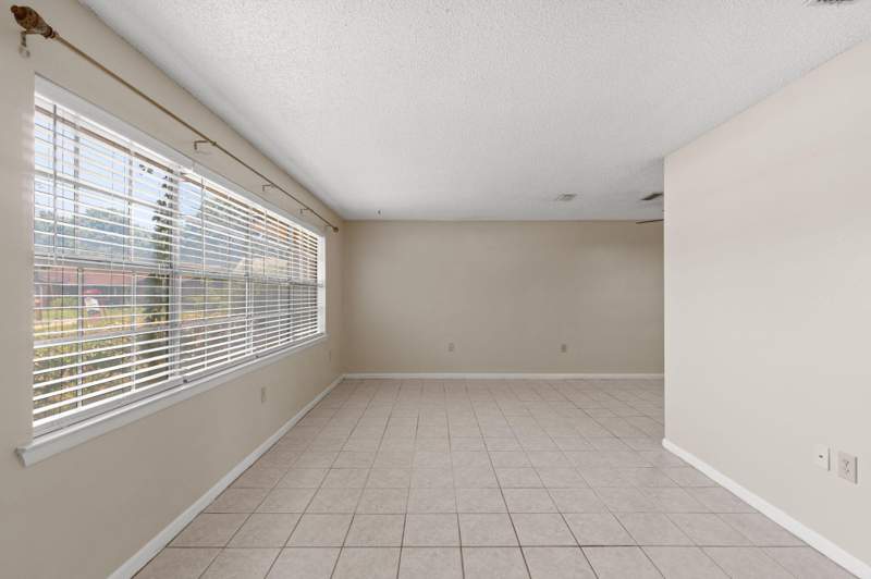 4 bedroom Detached Single Family at 103 Tanglewood Court, Tanglewood Sd, Fort Walton Beach — photo 5