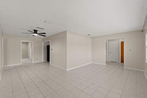 103 Tanglewood Court, Fort Walton Beach FL - photo 6 of 30