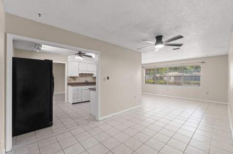 103 Tanglewood Court, Fort Walton Beach FL - photo 7 of 30