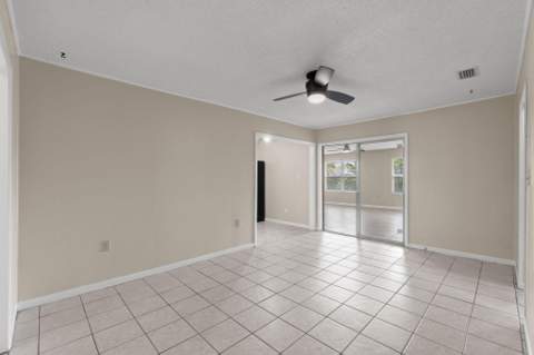 103 Tanglewood Court, Fort Walton Beach FL - photo 8 of 30