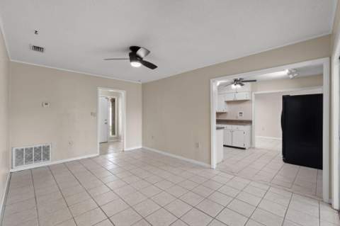 103 Tanglewood Court, Fort Walton Beach FL - photo 9 of 30