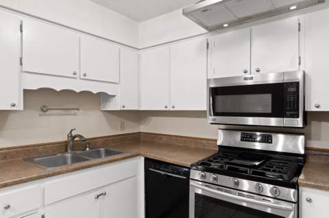 103 Tanglewood Court, Fort Walton Beach FL - photo 12 of 30