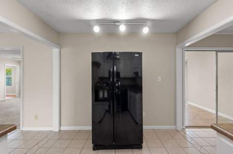 103 Tanglewood Court, Fort Walton Beach FL - photo 13 of 30
