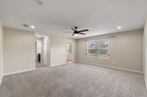 103 Tanglewood Court, Fort Walton Beach FL - photo 17 of 30