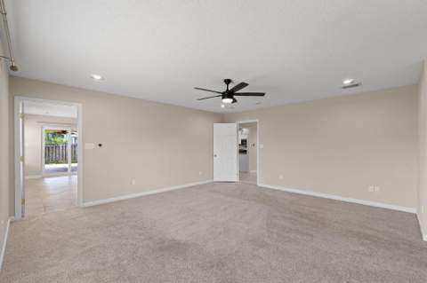 103 Tanglewood Court, Fort Walton Beach FL - photo 16 of 30