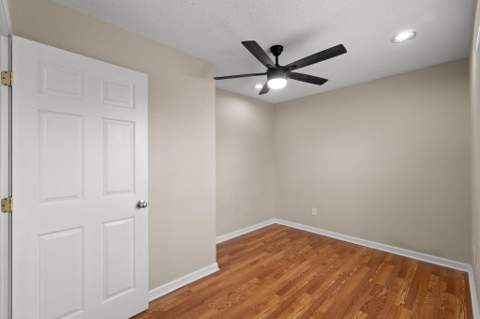 103 Tanglewood Court, Fort Walton Beach FL - photo 23 of 30