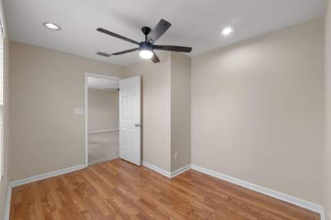 103 Tanglewood Court, Fort Walton Beach FL - photo 24 of 30