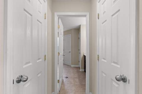 103 Tanglewood Court, Fort Walton Beach FL - photo 18 of 30