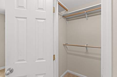 103 Tanglewood Court, Fort Walton Beach FL - photo 19 of 30