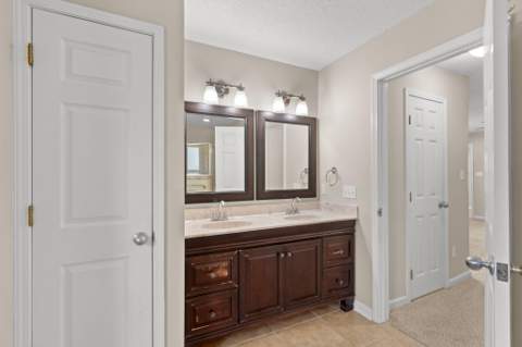 103 Tanglewood Court, Fort Walton Beach FL - photo 21 of 30