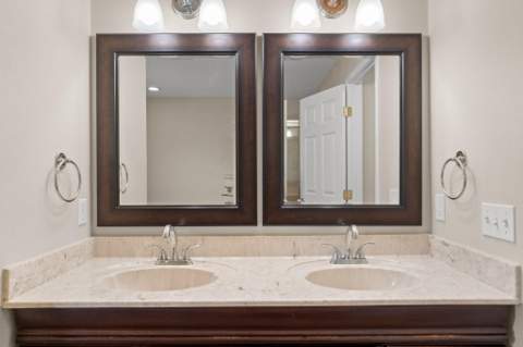 103 Tanglewood Court, Fort Walton Beach FL - photo 20 of 30