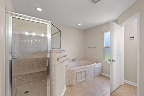 103 Tanglewood Court, Fort Walton Beach FL - photo 22 of 30