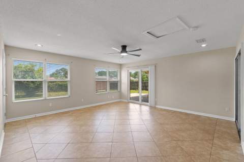 103 Tanglewood Court, Fort Walton Beach FL - photo 14 of 30