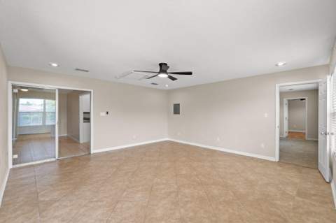 103 Tanglewood Court, Fort Walton Beach FL - photo 15 of 30