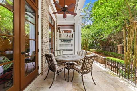 9201 Market Street Inn #164, Miramar Beach FL - photo 10 of 69
