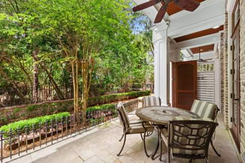 9201 Market Street Inn #164, Miramar Beach FL - photo 11 of 69