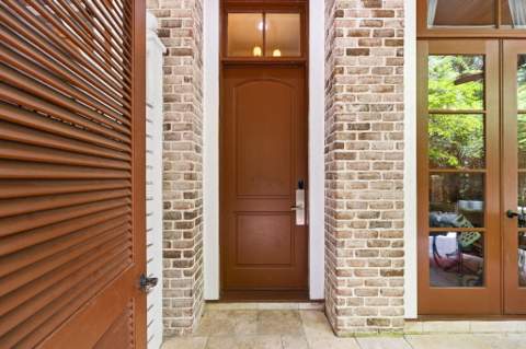 9201 Market Street Inn #164, Miramar Beach FL - photo 12 of 69