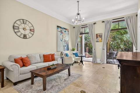 9201 Market Street Inn #164, Miramar Beach FL - photo 15 of 69