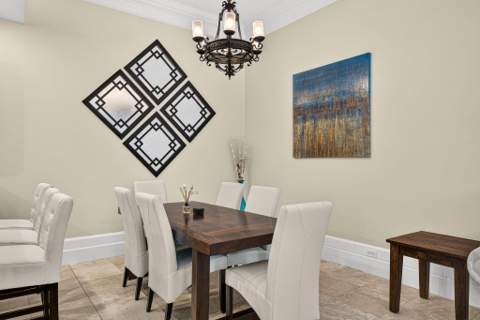 9201 Market Street Inn #164, Miramar Beach FL - photo 19 of 69