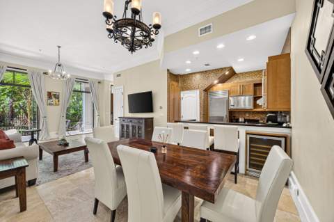 9201 Market Street Inn #164, Miramar Beach FL - photo 21 of 69
