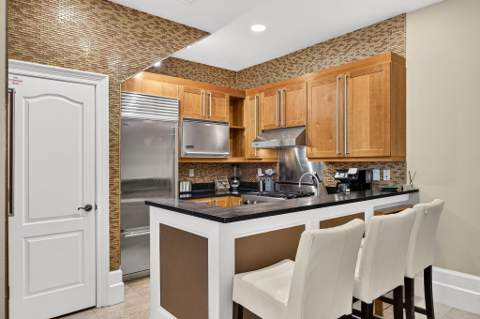 9201 Market Street Inn #164, Miramar Beach FL - photo 22 of 69