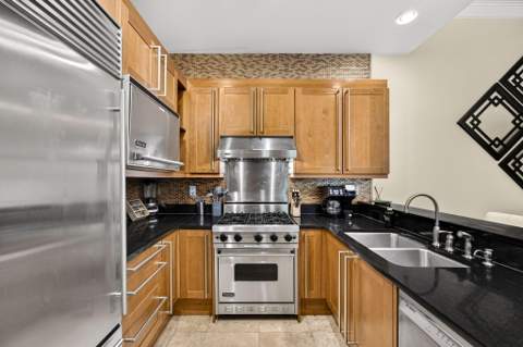 9201 Market Street Inn #164, Miramar Beach FL - photo 23 of 69
