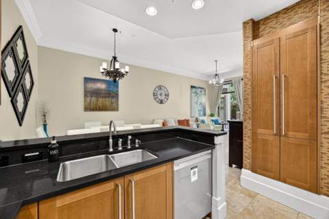 9201 Market Street Inn #164, Miramar Beach FL - photo 24 of 69