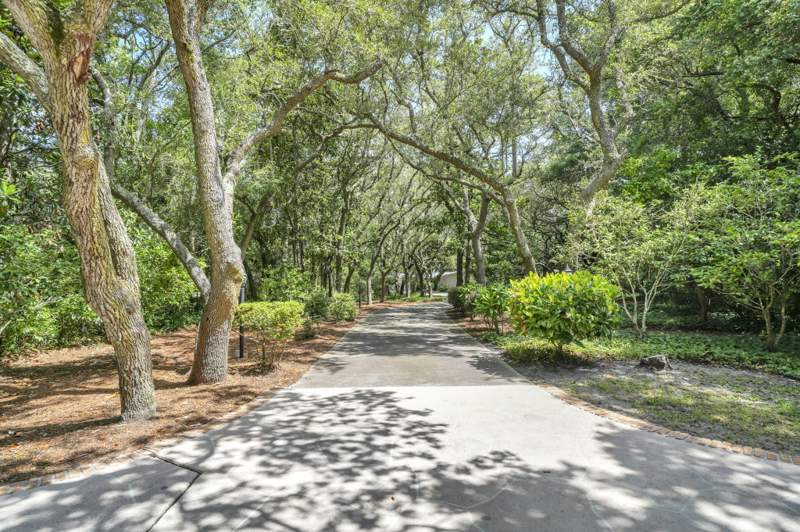 3 bedroom Detached Single Family at 93 Meigs Drive, Port Dixie, Shalimar — photo 4