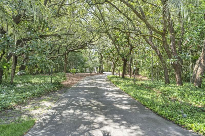 3 bedroom Detached Single Family at 93 Meigs Drive, Port Dixie, Shalimar — photo 3