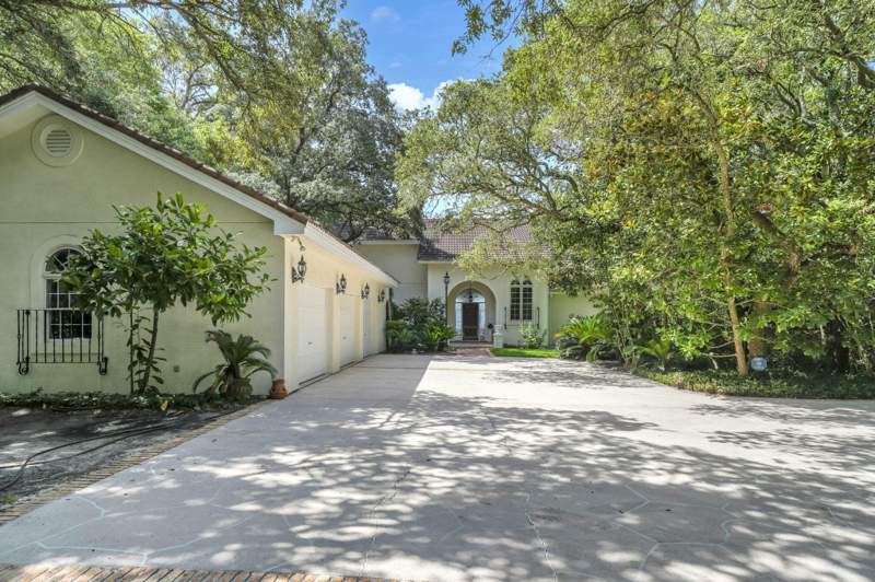3 bedroom Detached Single Family at 93 Meigs Drive, Port Dixie, Shalimar — photo 5