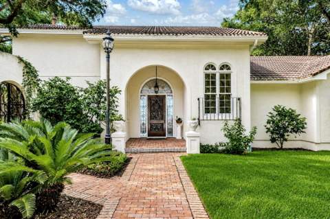 93 Meigs Drive, Shalimar FL - photo 6 of 50