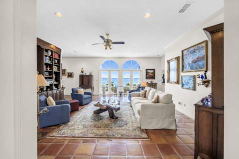 93 Meigs Drive, Shalimar FL - photo 7 of 50