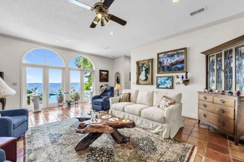 93 Meigs Drive, Shalimar FL - photo 8 of 50