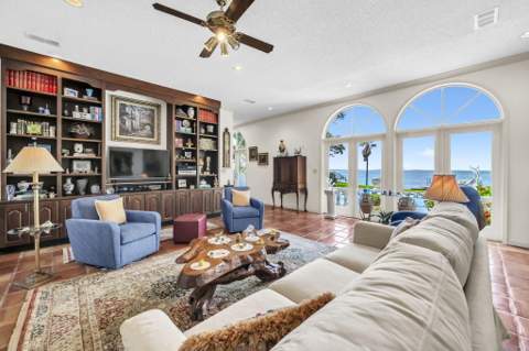 93 Meigs Drive, Shalimar FL - photo 9 of 50
