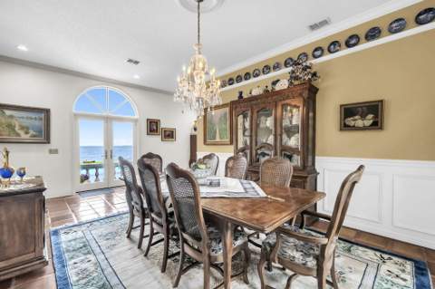 93 Meigs Drive, Shalimar FL - photo 10 of 50