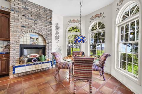 93 Meigs Drive, Shalimar FL - photo 11 of 50