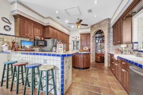 93 Meigs Drive, Shalimar FL - photo 13 of 50