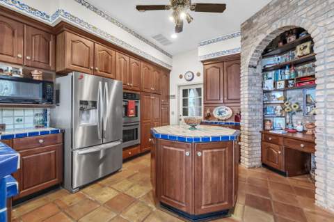 93 Meigs Drive, Shalimar FL - photo 14 of 50